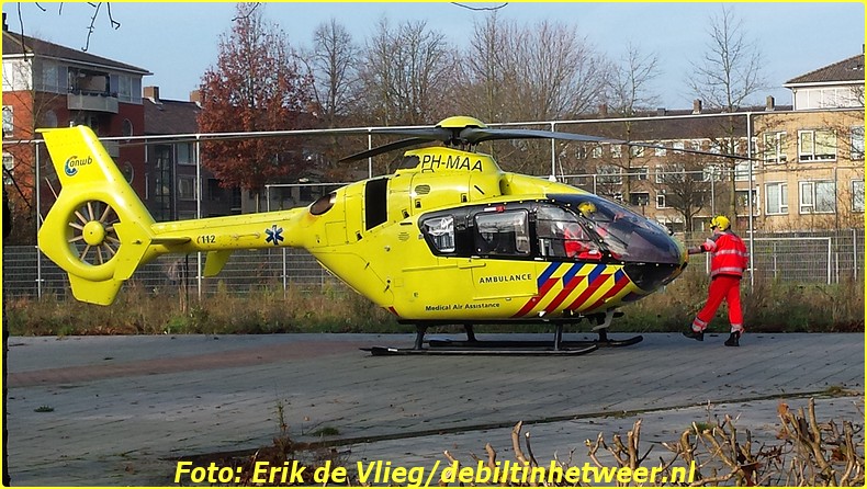 2014 11 29 bilthoven (2)-BorderMaker