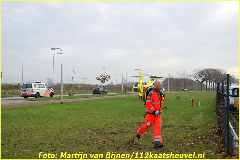 2014 11 29 tilburg (1)-BorderMaker