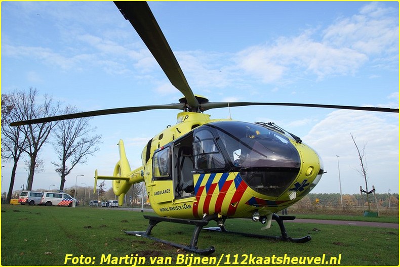 2014 11 29 tilburg (10)-BorderMaker