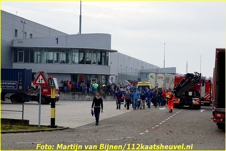 2014 11 29 tilburg (2)-BorderMaker