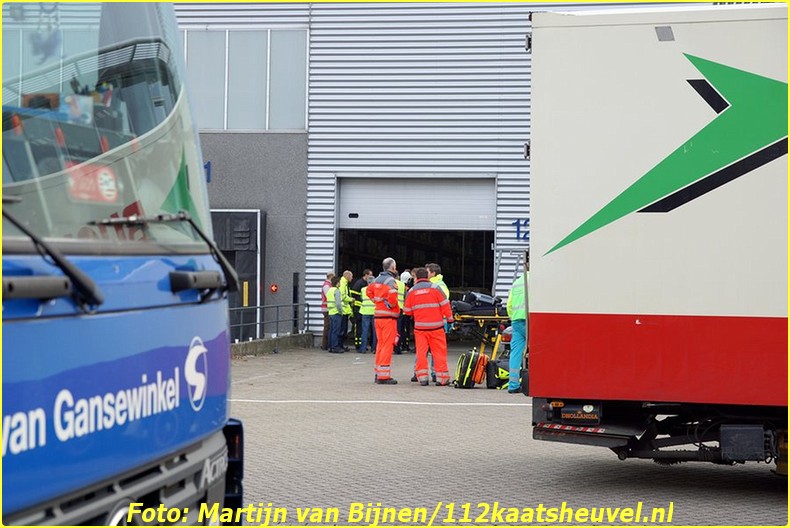2014 11 29 tilburg (3)-BorderMaker
