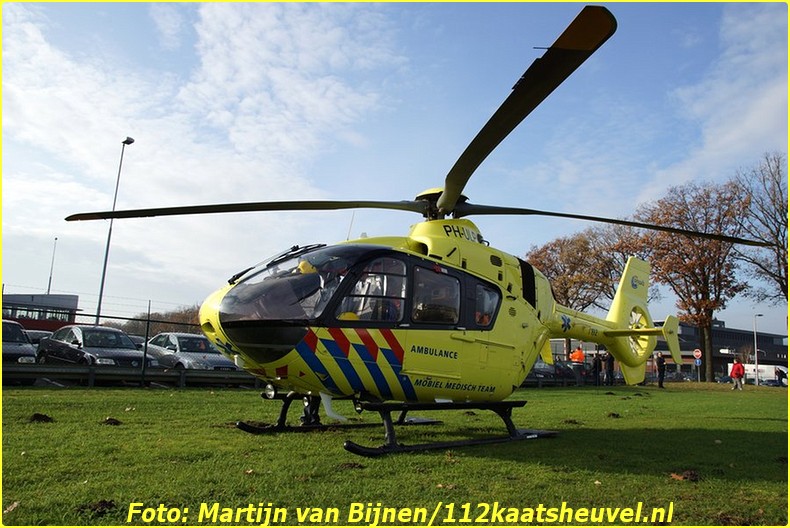2014 11 29 tilburg (8)-BorderMaker