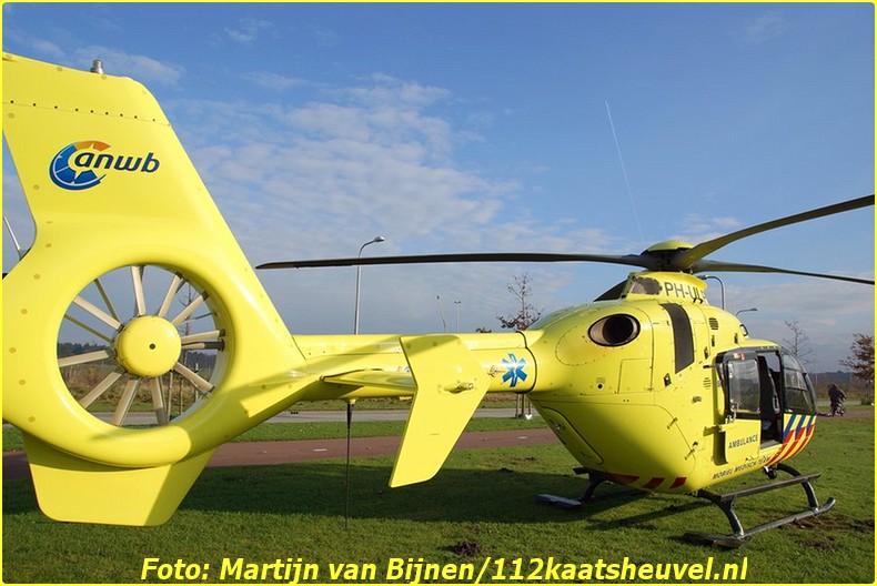 2014 11 29 tilburg (9)-BorderMaker