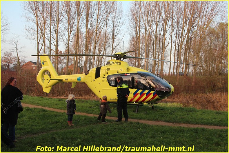 2014 11 29 zoetermeer (2)-BorderMaker