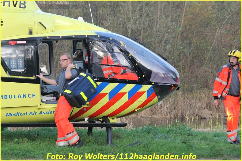 2014 11 29 zotermeer2 (12)-BorderMaker