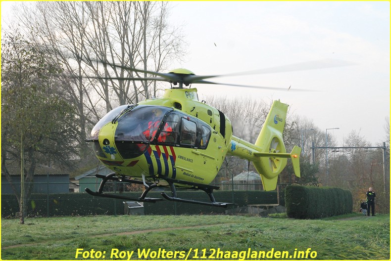 2014 11 29 zotermeer2 (35)-BorderMaker