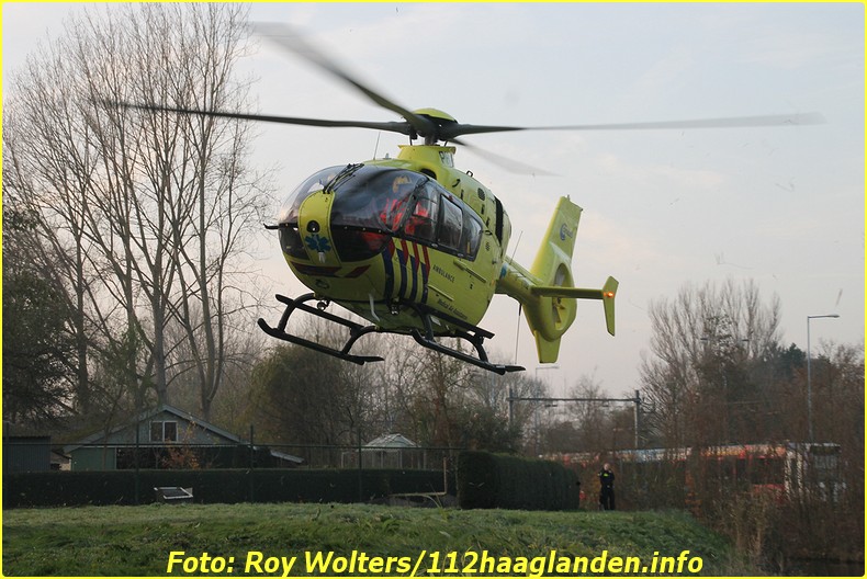 2014 11 29 zotermeer2 (36)-BorderMaker