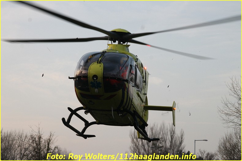 2014 11 29 zotermeer2 (38)-BorderMaker