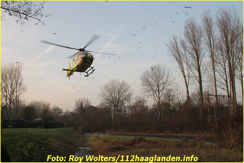 2014 11 29 zotermeer2 (39)-BorderMaker