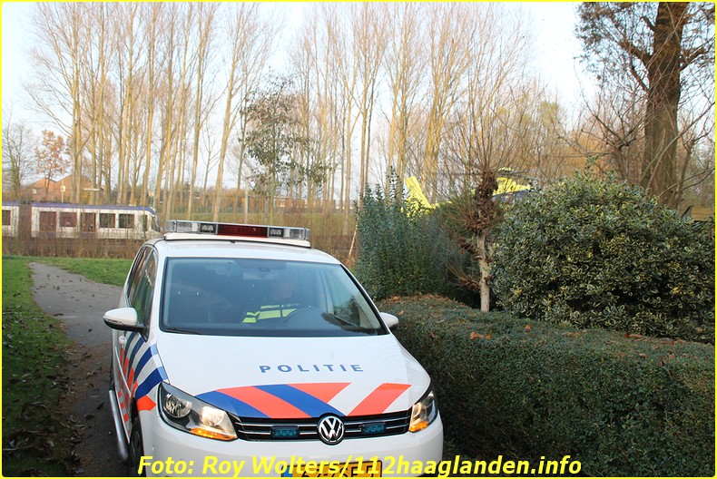 2014 11 29 zotermeer2 (8)-BorderMaker