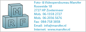 marofer