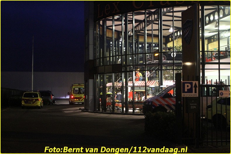 2014 12 13 waalwijk (2)-BorderMaker