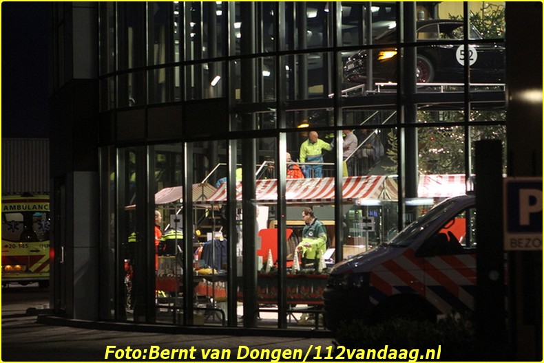 2014 12 13 waalwijk (3)-BorderMaker