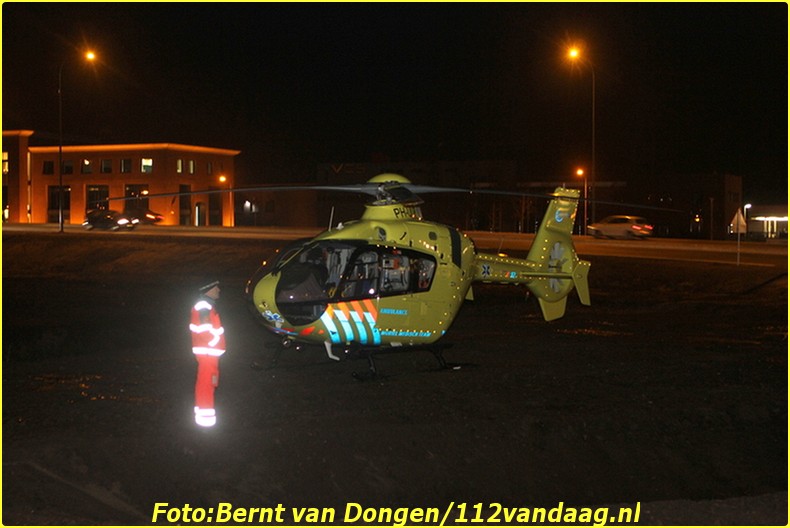 2014 12 13 waalwijk (5)-BorderMaker