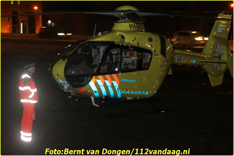 2014 12 13 waalwijk (6)-BorderMaker