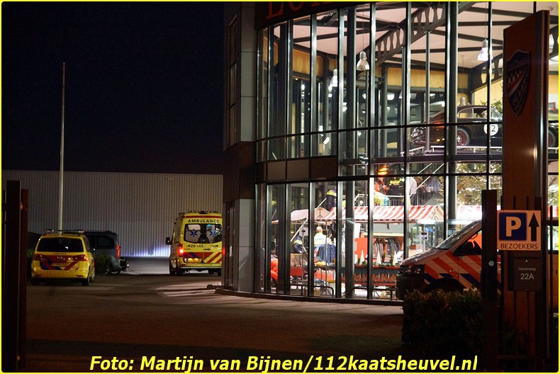 2014 12 13 waalwijk2 (1)-BorderMaker