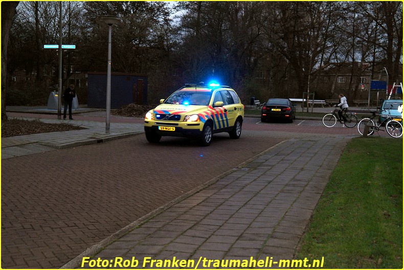 2014 12 14 amstelveen (1)-BorderMaker