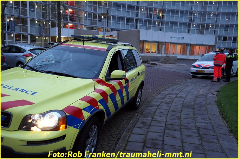 2014 12 14 amstelveen (14)-BorderMaker