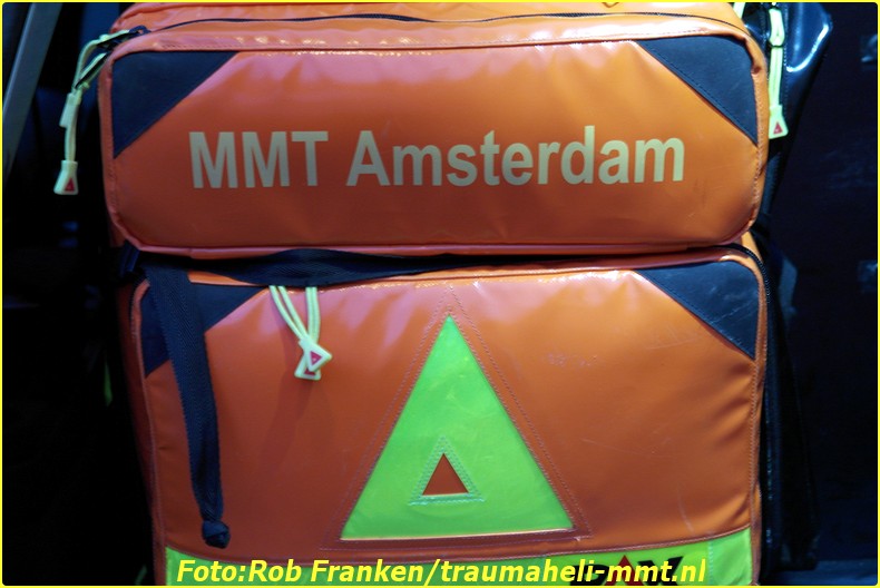 2014 12 14 amstelveen (17)-BorderMaker
