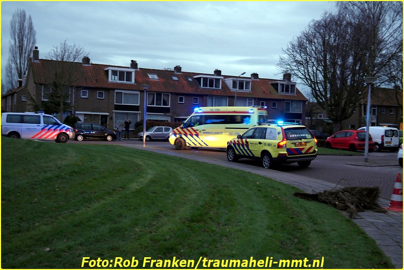 2014 12 14 amstelveen (22)-BorderMaker