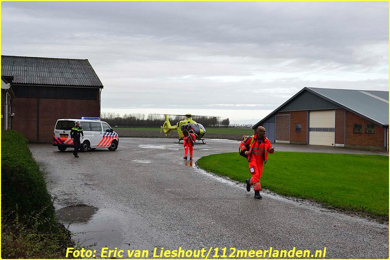 2014 12 19 hoofddorp EvL_Rijnlanderweg (1)-BorderMaker