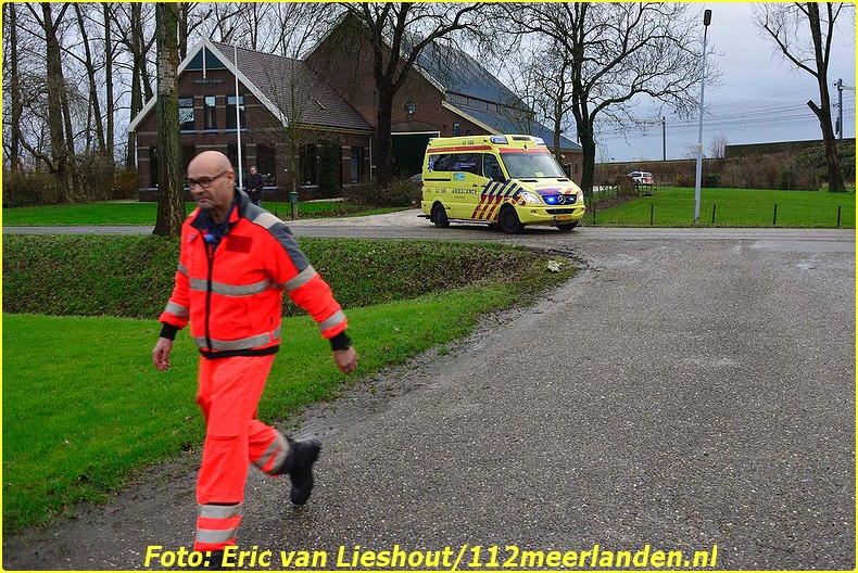 2014 12 19 hoofddorp EvL_Rijnlanderweg (10)-BorderMaker