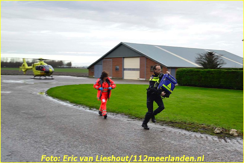 2014 12 19 hoofddorp EvL_Rijnlanderweg (2)-BorderMaker