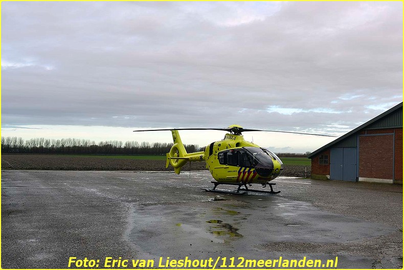 2014 12 19 hoofddorp EvL_Rijnlanderweg (5)-BorderMaker