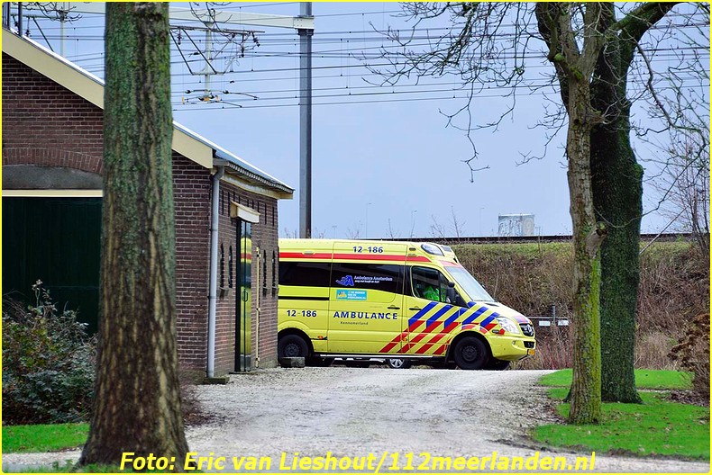 2014 12 19 hoofddorp EvL_Rijnlanderweg (8)-BorderMaker