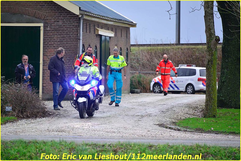 2014 12 19 hoofddorp EvL_Rijnlanderweg (9)-BorderMaker