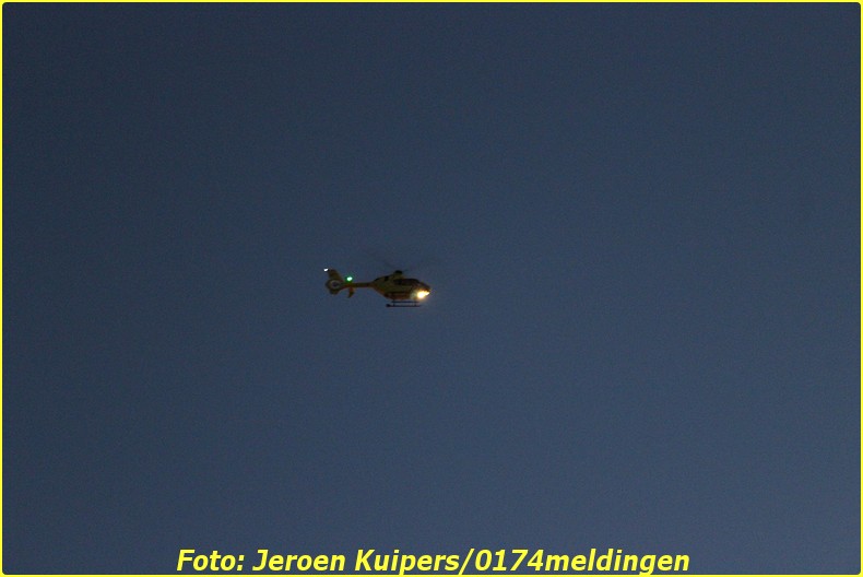 2014 12 19 naaldwijk (1)-BorderMaker