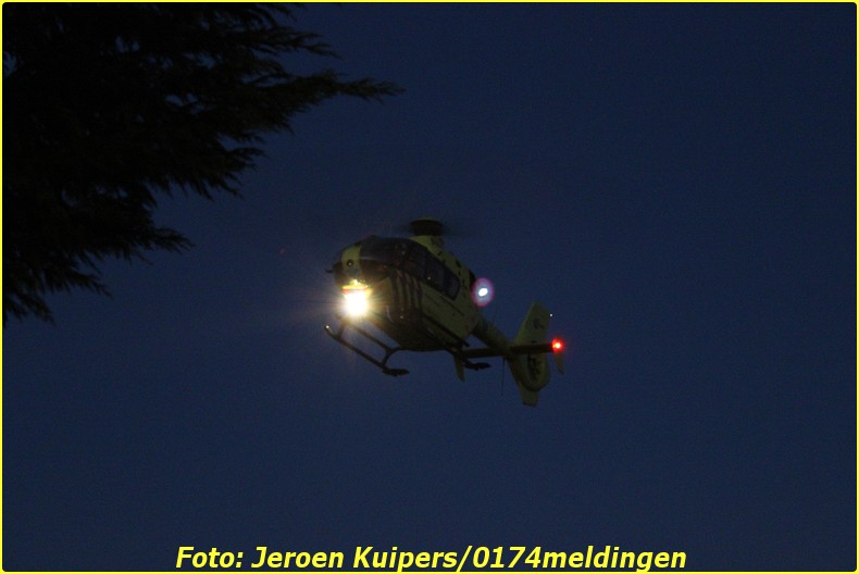 2014 12 19 naaldwijk (3)-BorderMaker