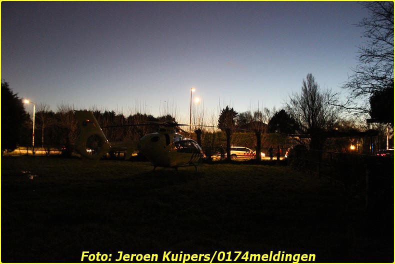 2014 12 19 naaldwijk (8)-BorderMaker