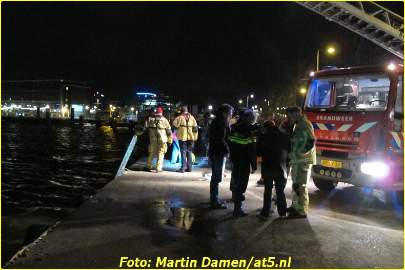 2014 12 20 amsterdam (2)-BorderMaker