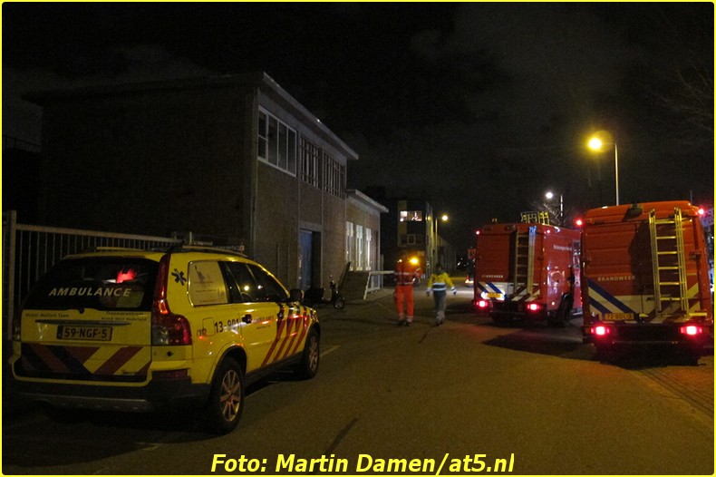 2014 12 20 amsterdam (4)-BorderMaker