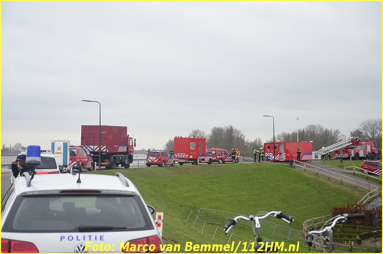 2014 12 21 Zoekactie Schoonhoven GRIP1 (18)-BorderMaker