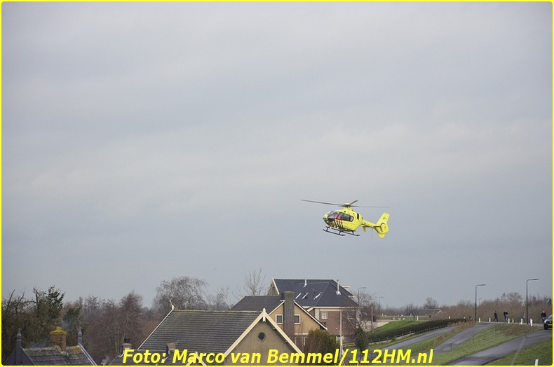 2014 12 21 Zoekactie Schoonhoven GRIP1 (4)-BorderMaker