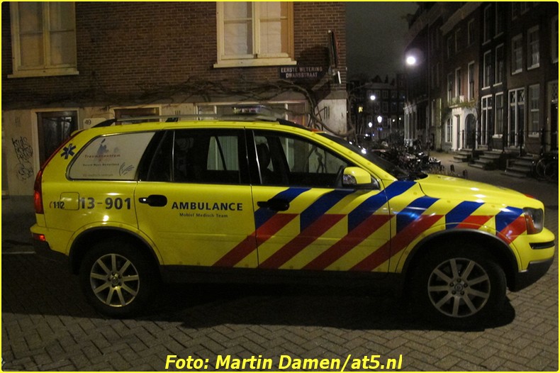 2014 12 23 amsterdam (2)-BorderMaker