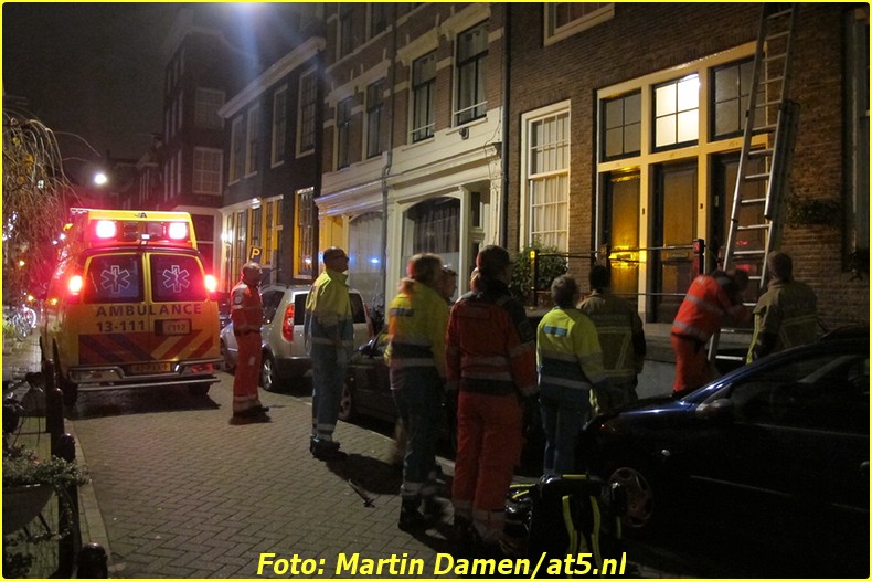 2014 12 23 amsterdam (3)-BorderMaker