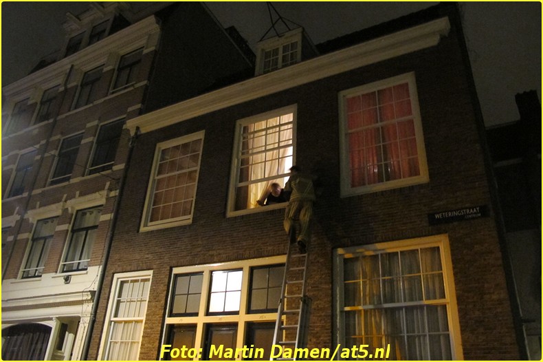 2014 12 23 amsterdam (4)-BorderMaker