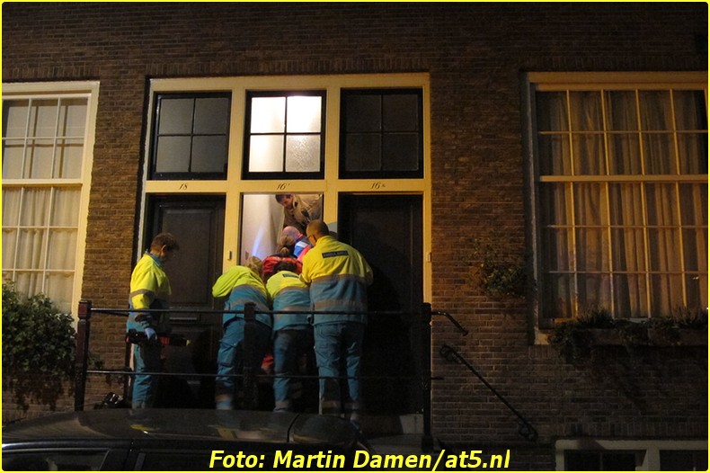 2014 12 23 amsterdam (6)-BorderMaker