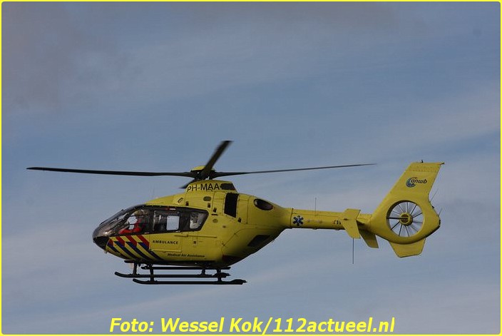 2014 12 23 loosdrecht (10)-BorderMaker