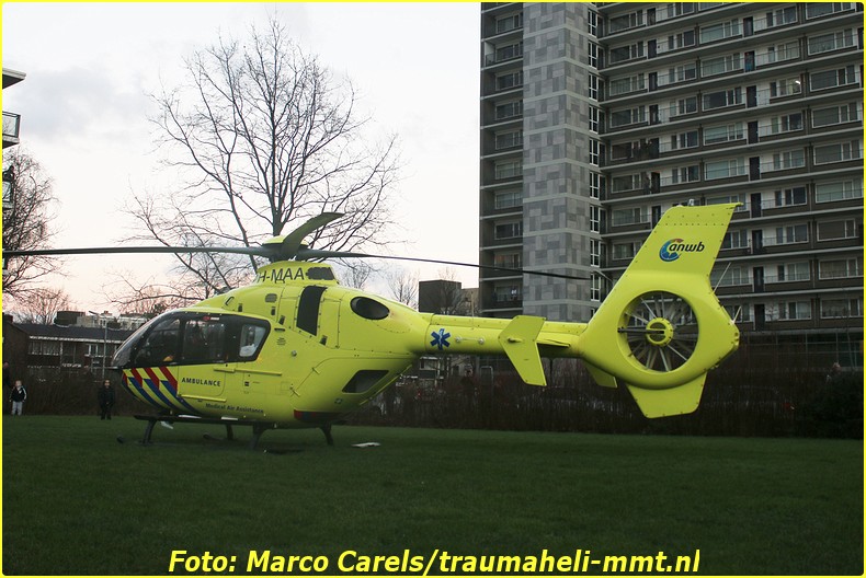 2014 12 24 amstelveen (2)-BorderMaker