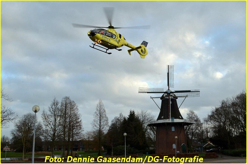 2014 12 25 oude p (10)-BorderMaker