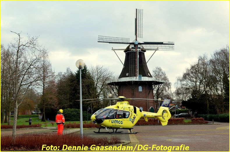 2014 12 25 oude p (5)-BorderMaker