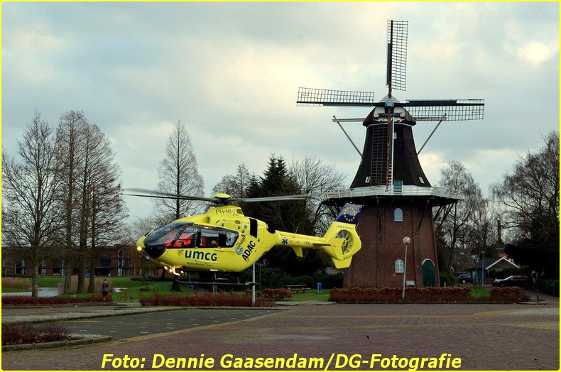 2014 12 25 oude p (7)-BorderMaker