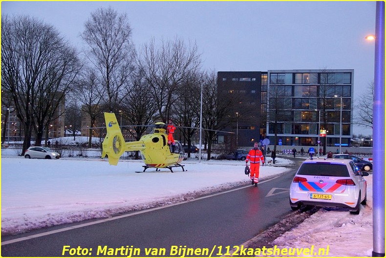 2014 12 29 tilburg2 (2)-BorderMaker