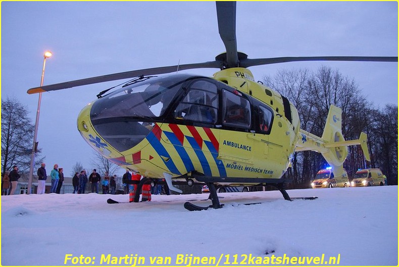 2014 12 29 tilburg2 (4)-BorderMaker