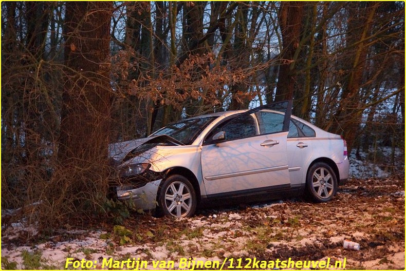 2014 12 29 tilburg2 (6)-BorderMaker