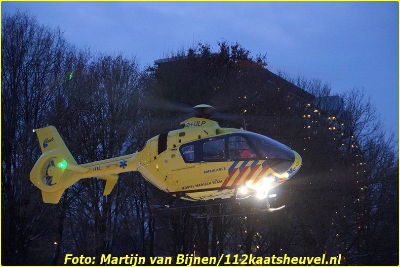 2014 12 29 tilburg2 (8)-BorderMaker